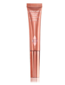 رژ گونه بیوتی لایت واند پینک گاسم شارلوت تیلبری  CHARLOTTE TILBURY BEAUTY LIGHT