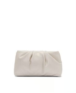 کیف دستی ویکتوریا سکرت Victoria’s Secret