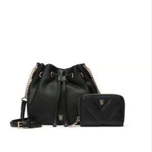 کیف دوشی ویکتوریا سکرت Victoria’s Secret