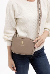 کیف برند یو اس پولو/U.S. Polo Assn
