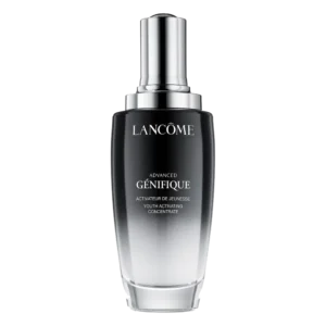 سرم جوانساز جنفیک لانکوم